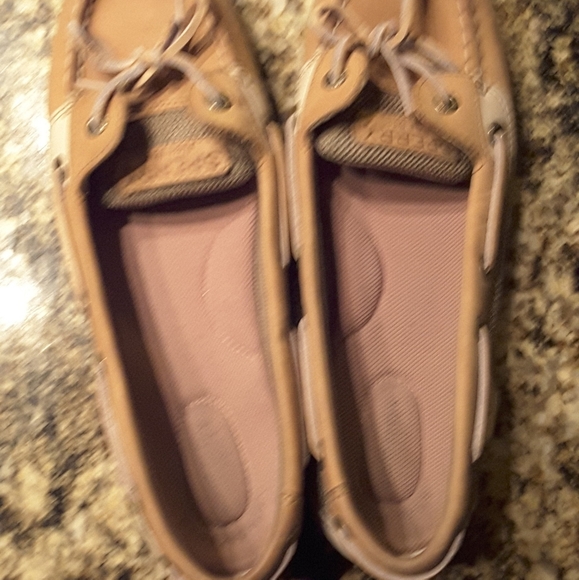 Sperry shoes - Picture 6 of 6